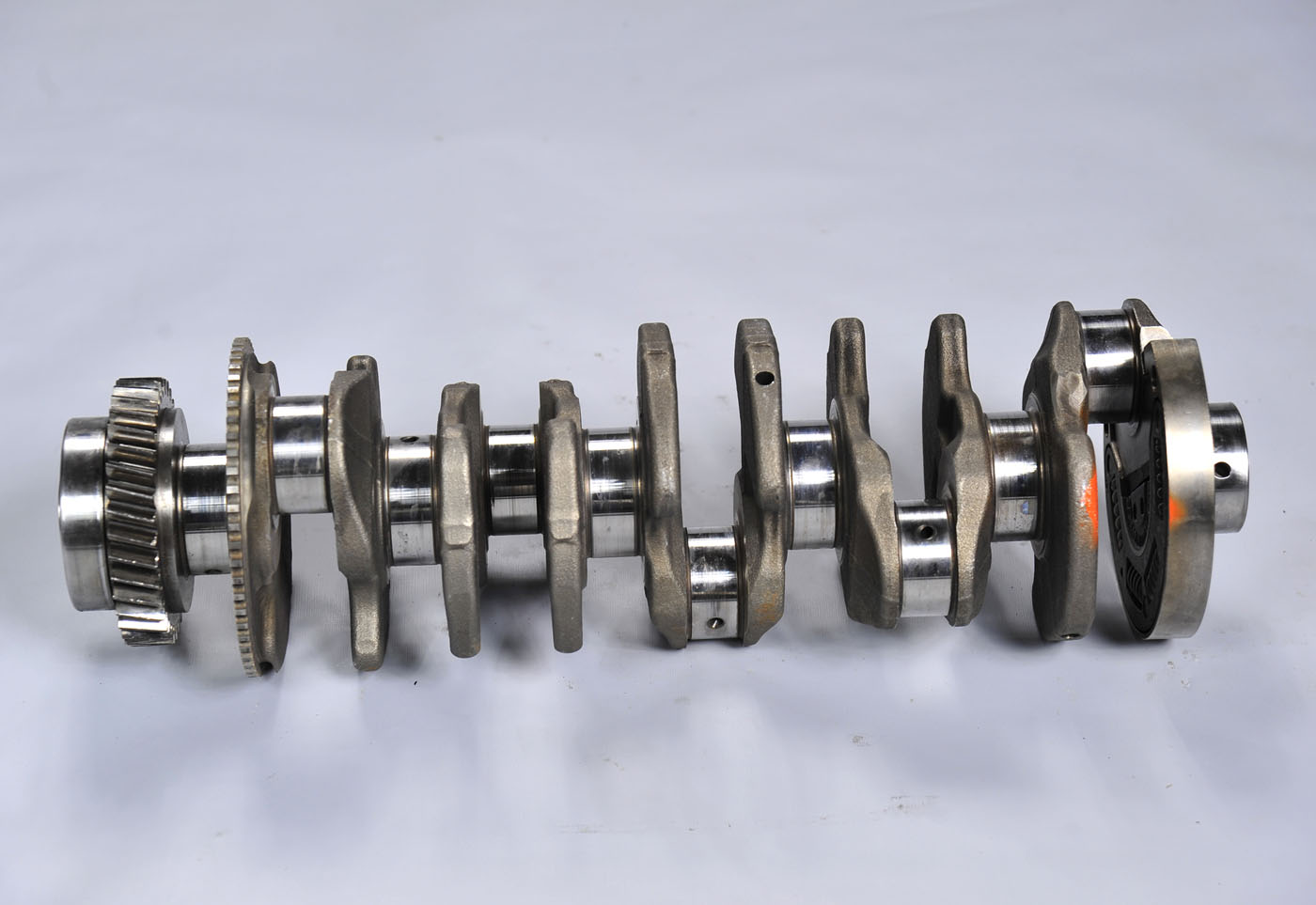 VOLKSWAGEN MULTİVAN KRANK ORİJİNAL YEDEK PARÇA